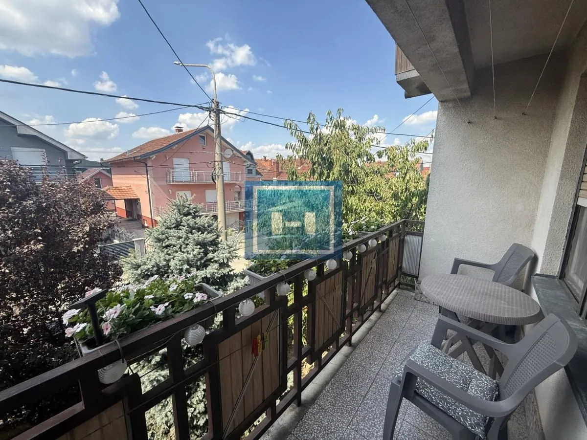 Prodaja, kuća, 160m², Trnava, Jagodina
