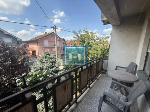 Prodaja, kuća, 160m², Trnava, Jagodina - image 28
