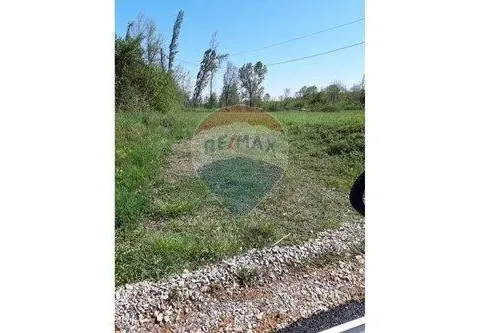 Sale, land lot, 1818m², Ćurilac, Danilovgrad - image 4