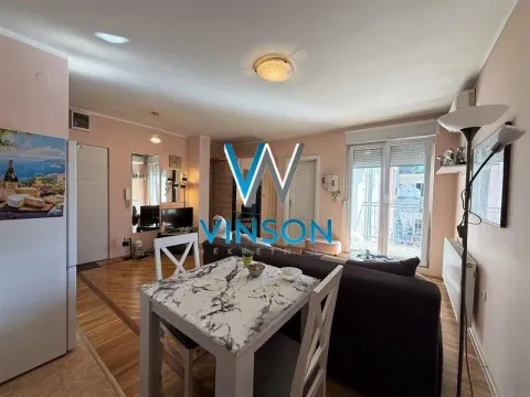 Prodaja, trosoban stan, 87m², Nova Detelinara, Novi Sad Sve Podlokacije - image 5