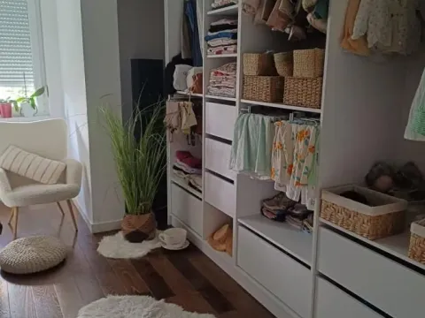 Prodaja, četvorosoban stan, 96m², Telep, Novi Sad Sve Podlokacije - image 6