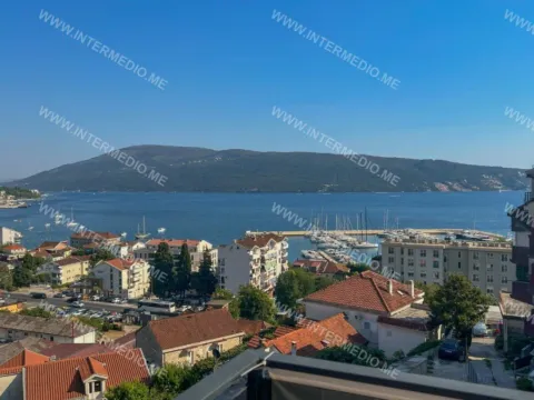 Prodaja, jednosoban stan, 39m², Meljine, Herceg Novi - image 6