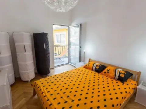 Prodaja, trosoban stan, 110m², Kotor, Crna Gora - image 6