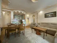 Izdavanje, dvosoban stan, 56m², Grbavica, Novi Sad Sve Podlokacije