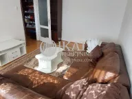 Izdavanje, trosoban stan, 70m², Banjica, Voždovac Sve Podlokacije - image 5