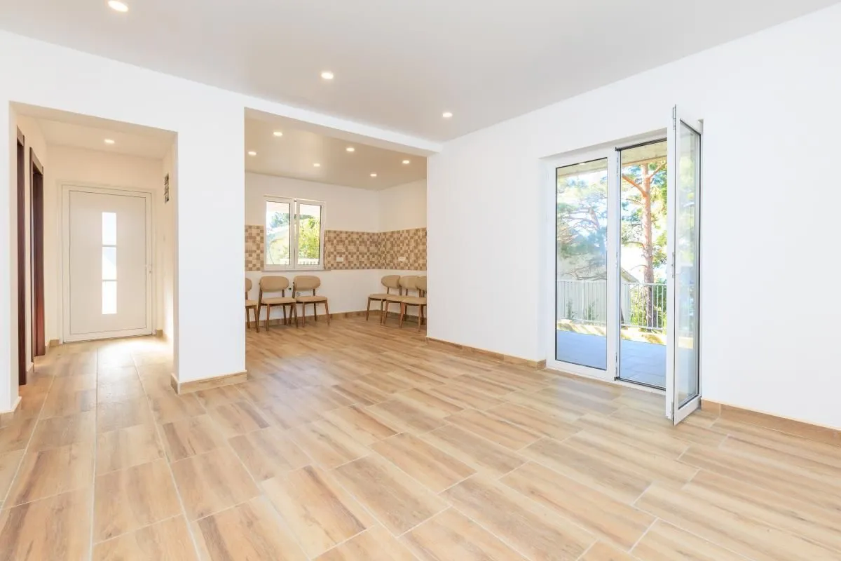 Sale, house, 123m², Šušanj, Bar