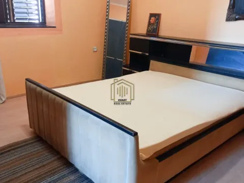 Izdavanje, trosoban stan, 85m², Momišići, Podgorica - image 3