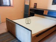 Rent, three bedroom apartment, 85m², Momišići, Podgorica - image 3