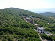 Sale, land lot, 1130m², Višnjevo, Kotor - image 4