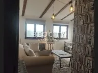 Izdavanje, dvosoban stan, 56m², Čukarička Padina, Beograd - image 9