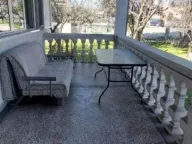 Izdavanje, kuća, 250m², Zabjelo, Podgorica - image 3