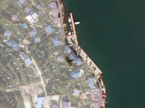 Prodaja, kuća, 340m², Muo, Kotor - image 11