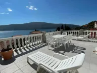 Sale, house, 350m², Baošići, Herceg Novi - image 6