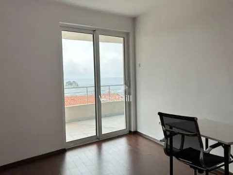Prodaja, jednosoban stan, 85m², Petrovac, Budva - image 3