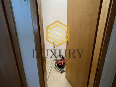 Izdavanje, dvosoban stan, 65m², Stari Aerodrom, Podgorica - image 3