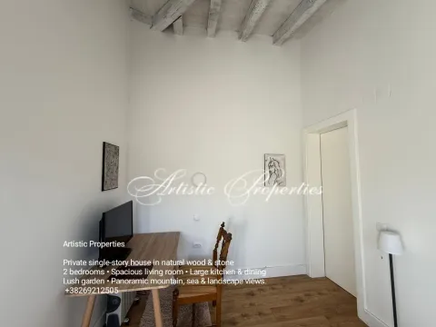 Rent, house, 100m², Prijevor, Herceg Novi - image 6