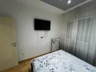 Izdavanje, dvosoban stan, 60m², Masline, Podgorica - image 8