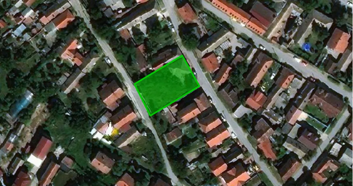 Prodaja, kuća, 127m², Sremski Karlovci, Novi Sad