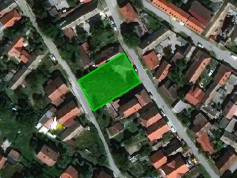 Prodaja, kuća, 127m², Sremski Karlovci, Novi Sad - image 11