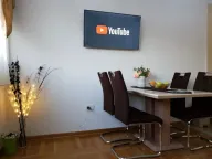 Izdavanje, jednosoban stan, 36m², Cetinje, Crna Gora - image 7