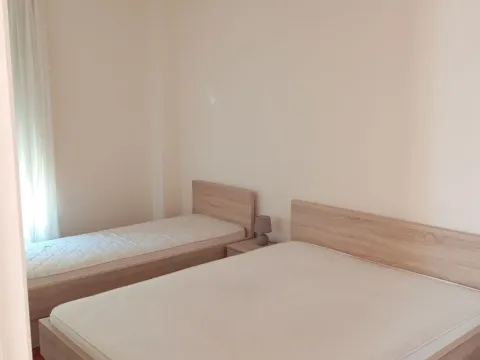 Izdavanje, jednosoban stan, 55m², Budva, Crna Gora - image 20