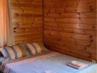 Prodaja, kuća, 266m², Sutomore, Bar - image 3