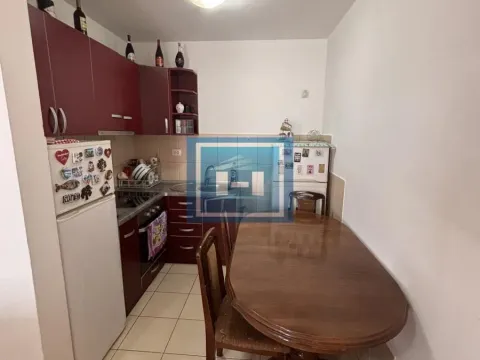Prodaja, četvorosoban stan, 73m², Aqua park, Jagodina - image 8