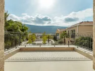 Prodaja, kuća, 325m², Portonovi, Herceg Novi - image 7