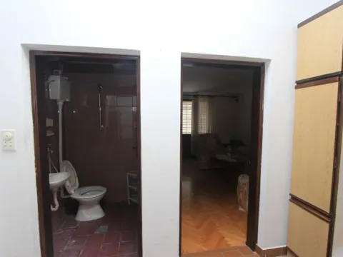 Sale, house, 600m², Sutomore, Bar - image 11