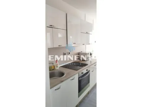 Rent, apartment, 110m², Novi Beograd Sve Podlokacije, Beograd - image 2