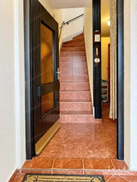 Prodaja, trosoban stan, 94m², Petrovac, Budva - image 6