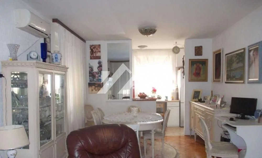 Izdavanje, kuća, 120m², Telep, Novi Sad Sve Podlokacije