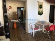 Prodaja, kuća, 110m², Utjeha, Ulcinj - image 12