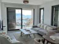 Rent, one bedroom apartment, 50m², Herceg Novi, Crna Gora - image 6