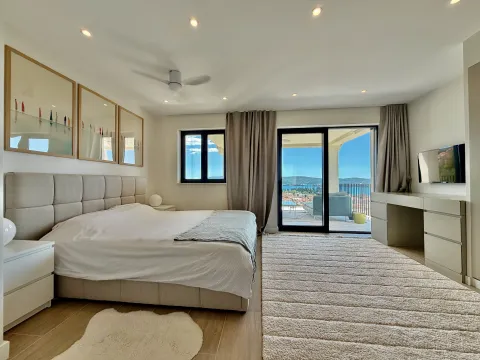 Prodaja, kuća, 220m², Tripovići, Tivat - image 5