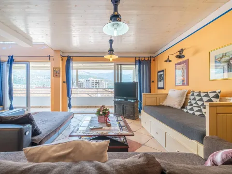 Prodaja, trosoban stan, 124m², Budva, Crna Gora - image 6