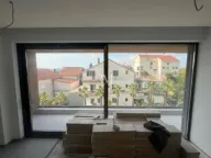 Sale, one bedroom apartment, 62m², Marići, Tivat - image 4