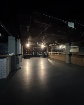 Rent, office space, 157m², Centar, Podgorica - image 8