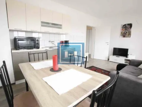 Izdavanje, dvosoban stan, 42m², Gloždak, Paraćin - image 3