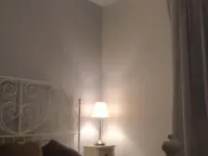 Sale, two bedroom apartment, 47m², Dalmatinska ulica, Podgorica - image 6