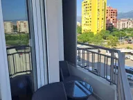 Izdavanje, dvosoban stan, 65m², Zabjelo, Podgorica - image 4