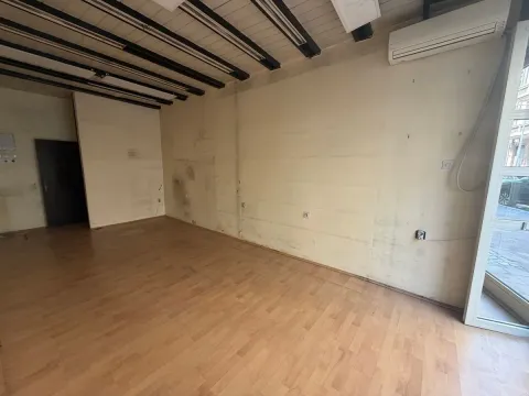 Izdavanje, poslovni prostor, 24m², Stari Grad, Beograd - image 4