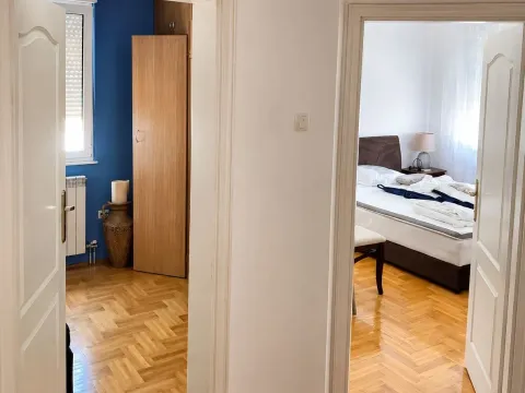 Prodaja, dvosoban stan, 65m², Gorica C, Podgorica - image 8