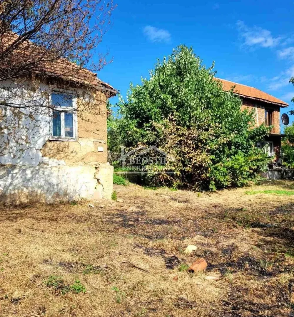 Prodaja, kuća, 157m², Mladenovac, Beograd