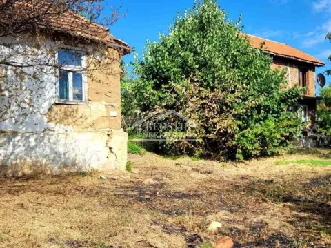 Prodaja, kuća, 157m², Mladenovac, Beograd - image 7
