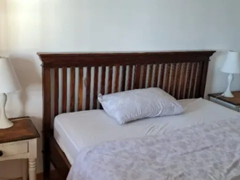 Sale, house, 300m², Kuljače, Budva - image 2