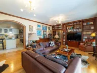 Prodaja, dvosoban stan, 112m², Dobrota, Kotor - image 4