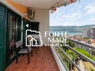 Prodaja, dvosoban stan, 60m², Topla, Herceg Novi - image 7