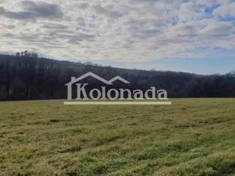 Prodaja, plac, 20300m², Dučina, Sopot - image 9