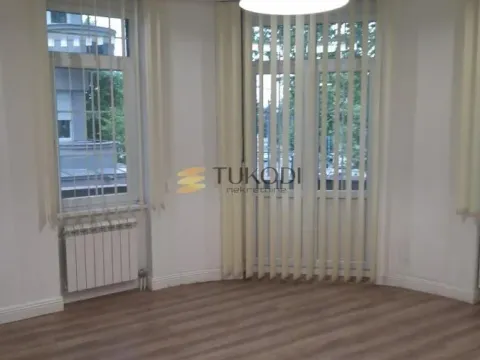 Rent, office space, 130m², Vračar Hram, Vračar Sve Podlokacije - image 3